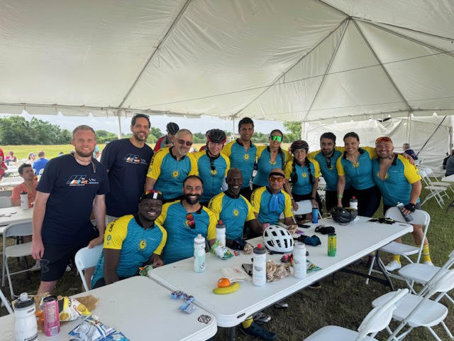 MS 150 2025 — Photo 36